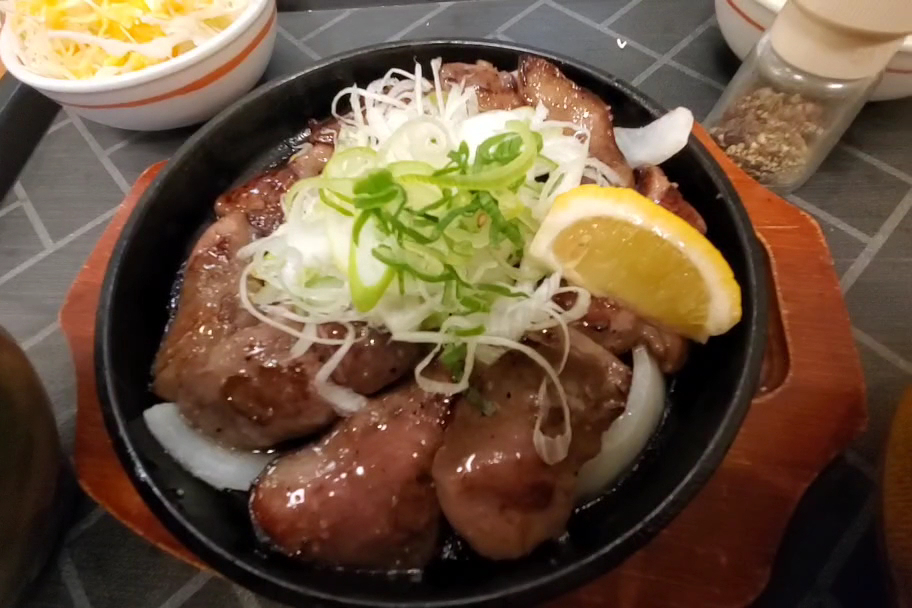 Miyamoto Munashi Photos 2